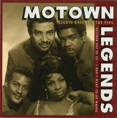 Between Her Goodbye And My Hello - Single Version