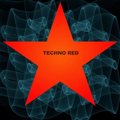 Boom Boom - Techno Red Remix