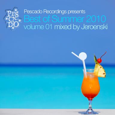 Sundown - Original Mix