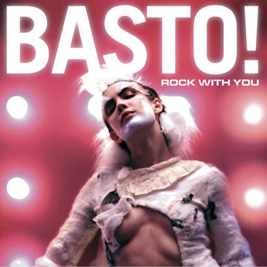 Rock With You - Radio Edit