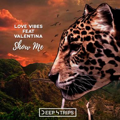 Show Me - Deepjack, Altaci Remix