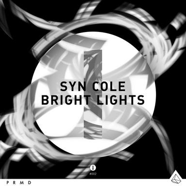 Bright Lights (Original Mix)