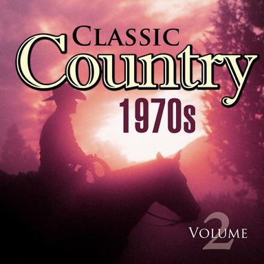 Take Me Home, Country Roads