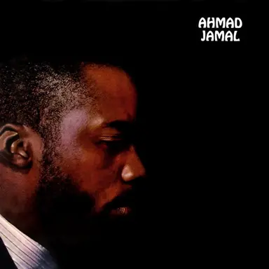 The Surrey With The Fringe On Top