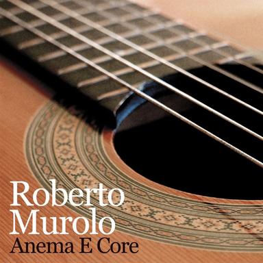 Me so' 'mbriacato 'e sole