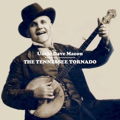 I'm Goin' Away in the Morn