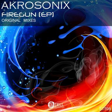 Shake Hand - Original Mix