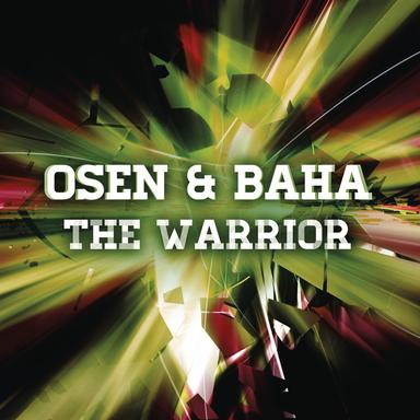 The Warrior - Lush & Simon Radio Edit