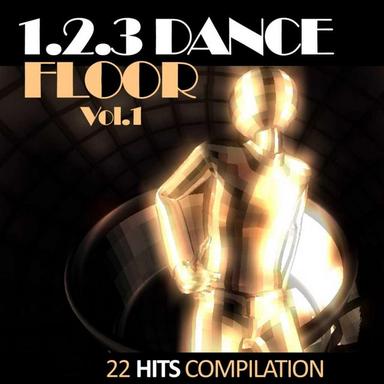 You Want My Love - Radio Edit