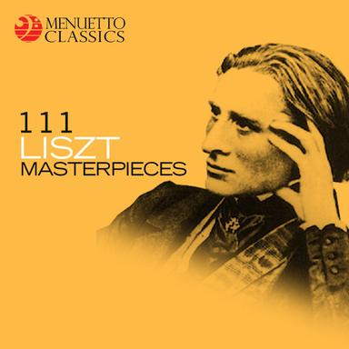 Après Une Lecture Du Dante: Fantasia Quasi Sonata