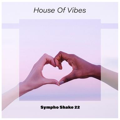 Brezza Di Primavera In Piazza - With Melody Edit Cut