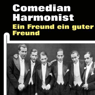 Hoppla, Jetzt Komm Ich