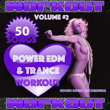 All Night - Arealliferebel Vocal Mix