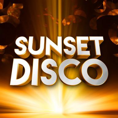 How Do You Say...Love - Remix