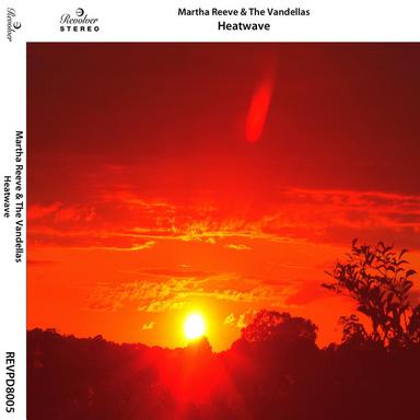 In the Midnight Hour