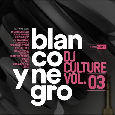 Remember Me (feat. Stealth) - Luca Schreiner Remix