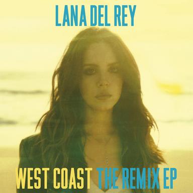 West Coast - The GRADES Icon Mix