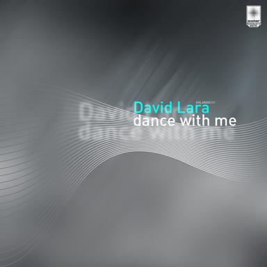 Dance With Me - Voxapella