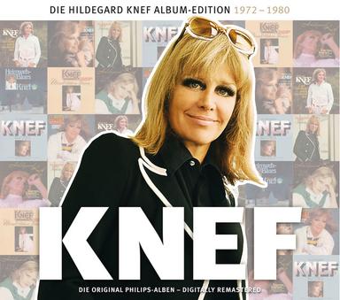Nein, ich gebe niemals auf