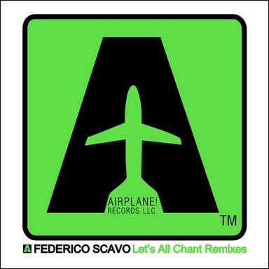 Let's All Chant - Manuel De La Mare & Marshall Radio Edit