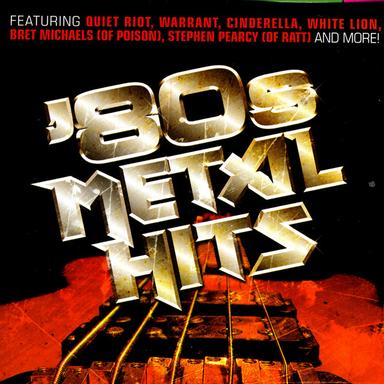 Someone Like You - Re-Recorded