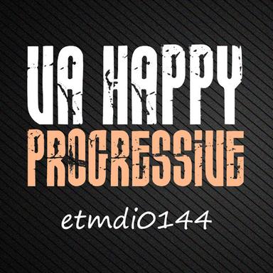 Wonderland - Original Mix