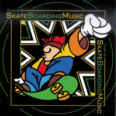 All The Small Things