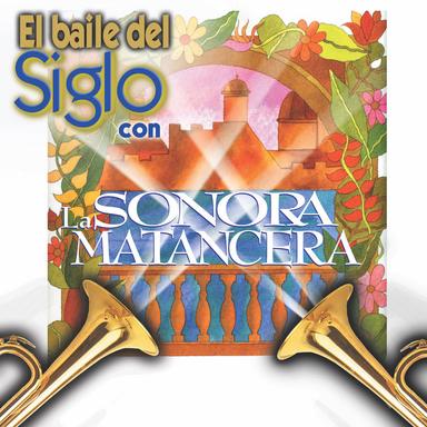 Momposina