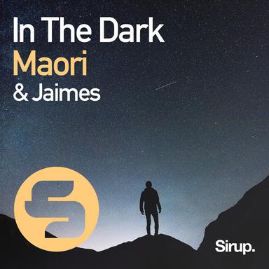 In the Dark - Original Club Mix
