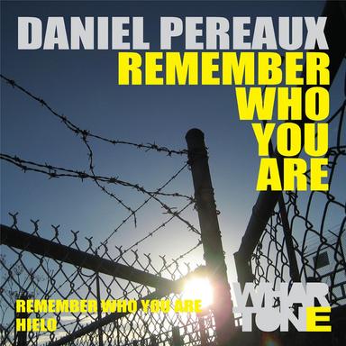 Remember Who You Are - Original Mix