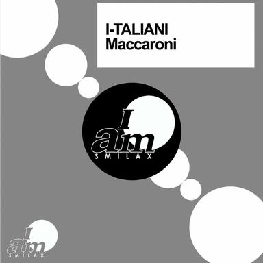 Maccaroni - Radio Edit