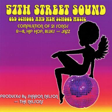 If You Don't Know Me By Now