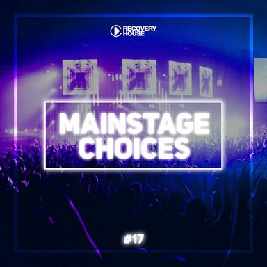 Addiction - Radio Edit