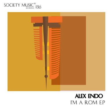 Plead - Original mix
