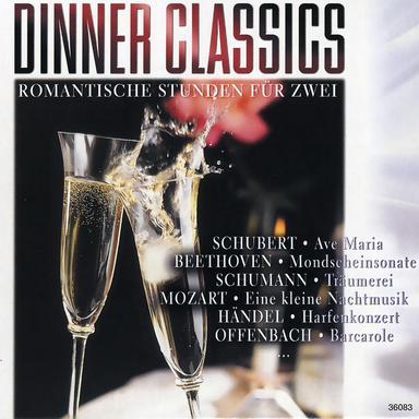 Piano Sonata No. 14 in C-sharp Minor, Op. 27, No. 2 "Moonlight": I. Adagio sostenuto