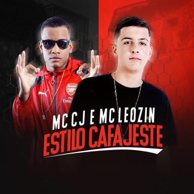 MC