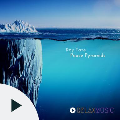 The Holistic Traveler - Original Mix