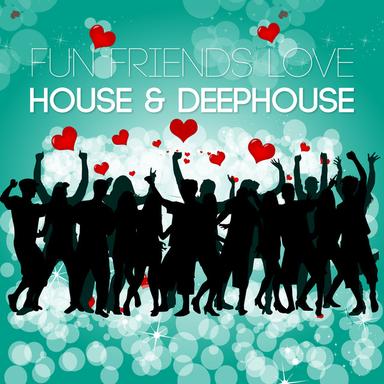 Set You Free - Remix