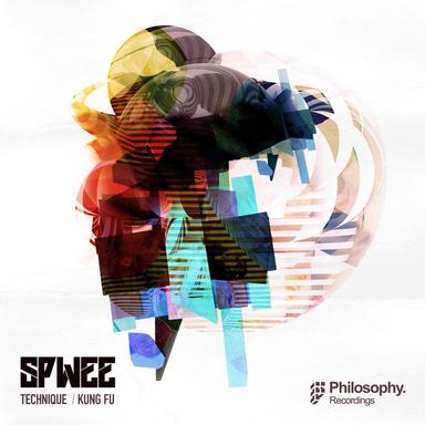 Technique - Original Mix