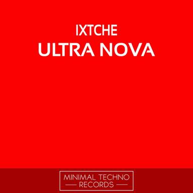 Ultra Nova - Original Mix