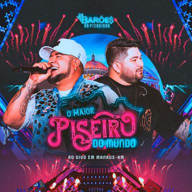 Me Liga, Me Chama - Ao Vivo