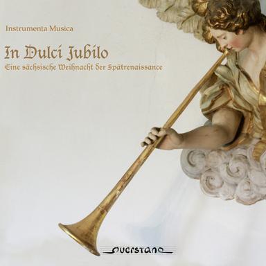 In dulci jubilo (Bicinium)