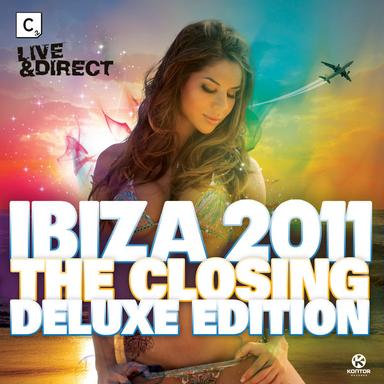 A Miracle in Melbourne - Martin Volt, Le Que & RJX Remix