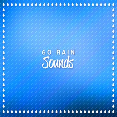 Gentle Pitter Patter