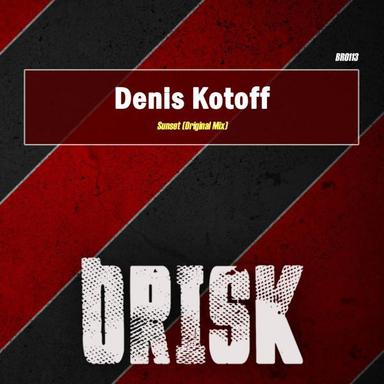 DK