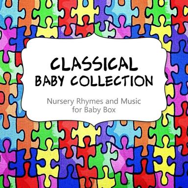 The Art of Fugue, BWV 1080: Contrapunctus XII