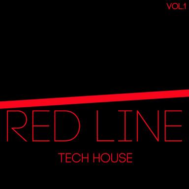 Candymen - Arturo Deza Remix