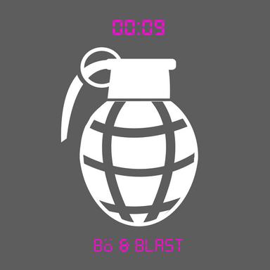 Right It Now - Instrumental Mix