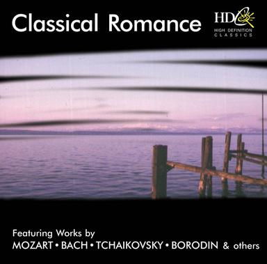 Symphony No. 3, Op. 90 : III. Poco Allegretto