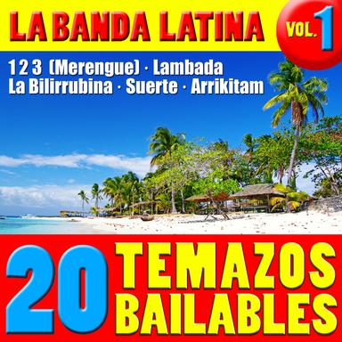 El Baile Del Perrito